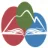 PTA California Congress of Parents Teachers & Students Inc logo