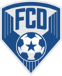 Dallastown Soccer Club logo