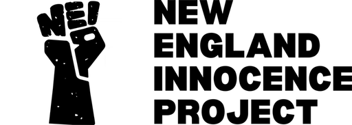 New England Innocence Project logo