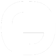 Gateway Foundation Trust logo
