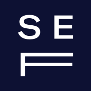 Sidney E Frank Charitable Foundation logo