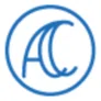 Adenoid Cystic Carcinoma Researchfoundation logo