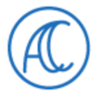 Adenoid Cystic Carcinoma Researchfoundation logo