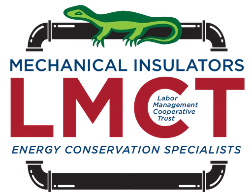 Heat & Frost Insulators & Allied Workers LMC Fund logo