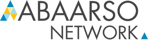 Horn of Africa Education Development Fund logo