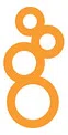 Sanford Consortium for Regenerative Medicine logo
