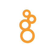 Sanford Consortium for Regenerative Medicine logo