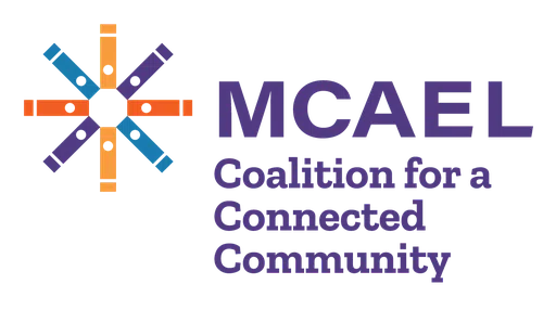 Montgomery Coalition for Adultenglish Literacy Inc logo