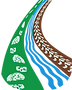 Island Trails Network logo