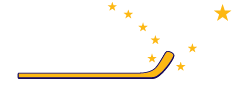 Scott Gomez Foundation logo