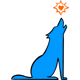 The Cesar Millan Foundation logo