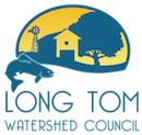 Long Tom Watershed Council logo