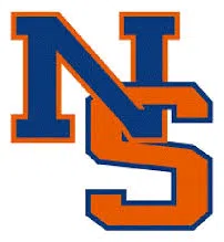 Newton South High School Parentteacher Student Organization Inc logo