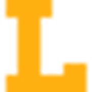 Laborers International Union of North America logo