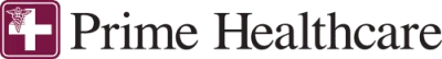 Prime Healthcare Foundation Inc logo