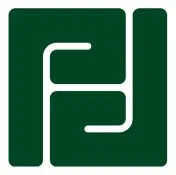 Pershing Square Foundation logo