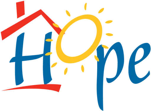 Haven for Hope of Bexar County logo