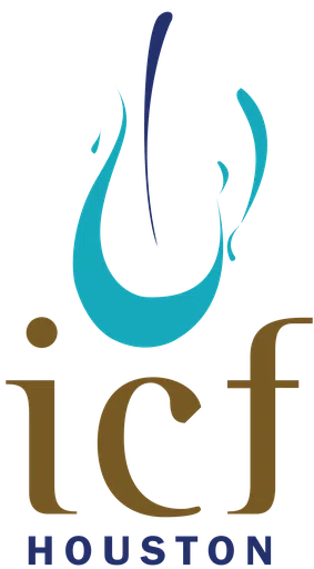 Iranian Cultural Foundation-Houston logo