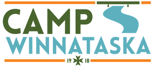 Camp Winnataska logo