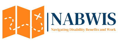 National Association of Benefitsand Work Incentives Specialists Inc logo