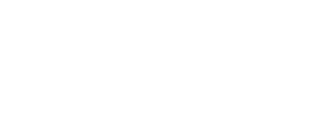 Spitler School Foundation logo
