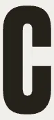 Capable logo