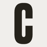 Capable logo