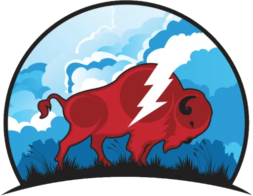 Thunder Valley Community Development Corporation logo