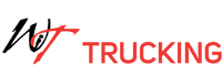 Women in Trucking Association Inc logo