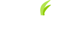 TOR Project Inc logo