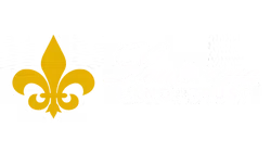 Road Home Corporation logo