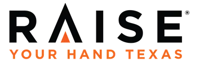 Raise Your Hand for Public Schools logo