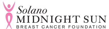 Solano Midnight Sun Foundation logo