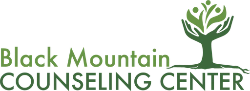 Black Mountain Counseling Center Inc logo