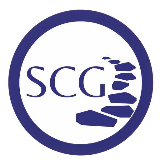 Sanctuary Counseling Group logo