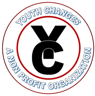 Youth Changes logo