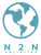 N2n Unlimited logo