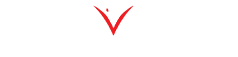 Achievement Preparatory Academy Public Charter School logo