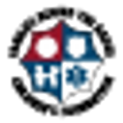 Families Behind the Badge Childrens Foundation logo