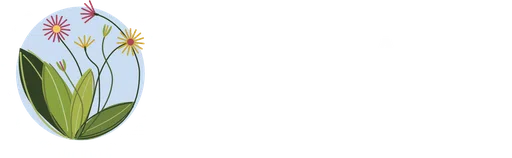 West Seattle Garden Tour logo