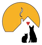 West Valley Humane Society Inc logo
