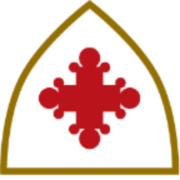 Catholic Managed Long Term Care Inc logo