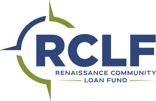 Renaissance Community Loan Fund logo