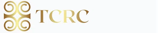Traditional Culture Reviving Center logo