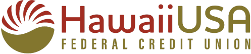 Hawaii USA Federal Credit Unionfoundation LLC logo