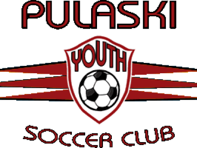Soccer Association for Youth logo
