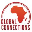 Global Connections logo