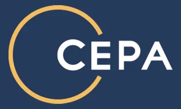 Center for European Policy Analysis logo