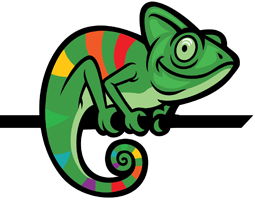 Florida Autism Center of Excellence Inc logo
