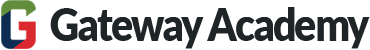 Gateway Preparatory Academy logo